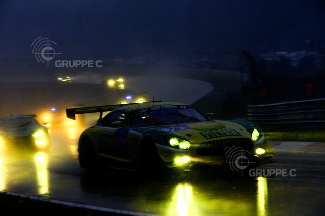 24hNbg16_GH101433_TH | 24 Stunden Nürburgring 2016 - Foto: Gruppe C - Realisiert mit Pictrs.com