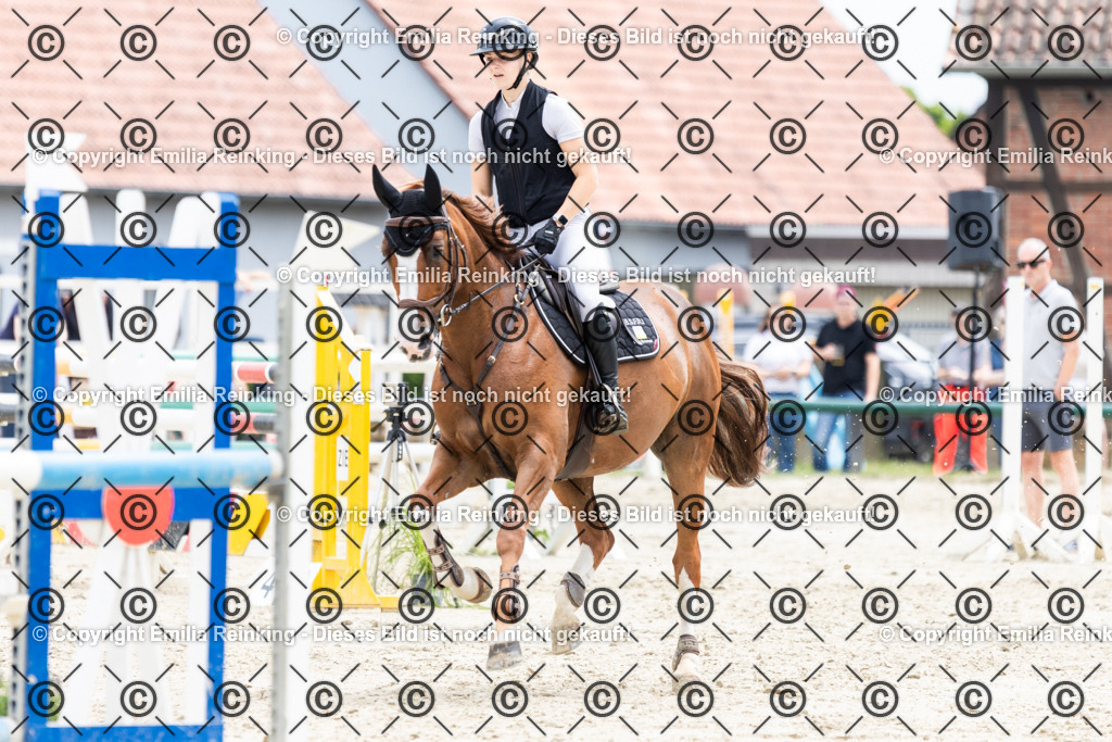 CL5A7652 | Emilia Reinking Fotografie - Realisiert mit Pictrs.com