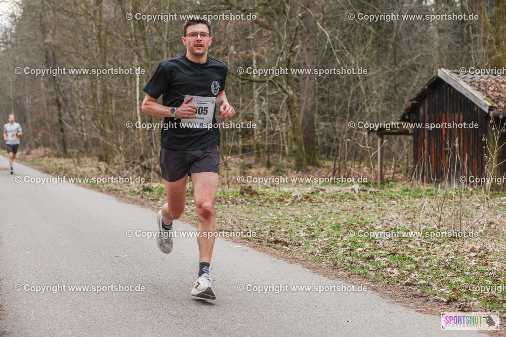 007A4387 | Forstenrieder Volkslauf 2026 #forstenriedervolkslauf #volkslauf #forstenried #forstenriedersc #yourpictrs #sportshot_your_pictrs