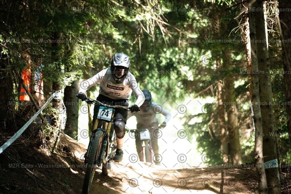 rdc-kranjska-sunday-0928 | mzredits - Realisiert mit Pictrs.com