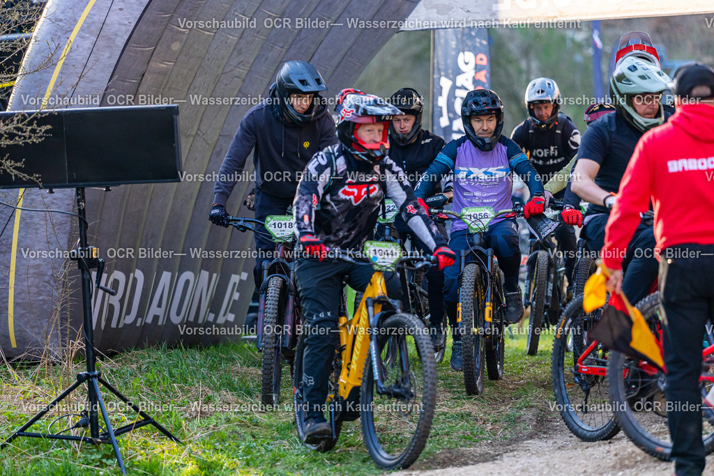 Enduro One Treuchtlingen Samstag R1-0089 | OCR Bilder Fotograf Eisenach Michael Schröder