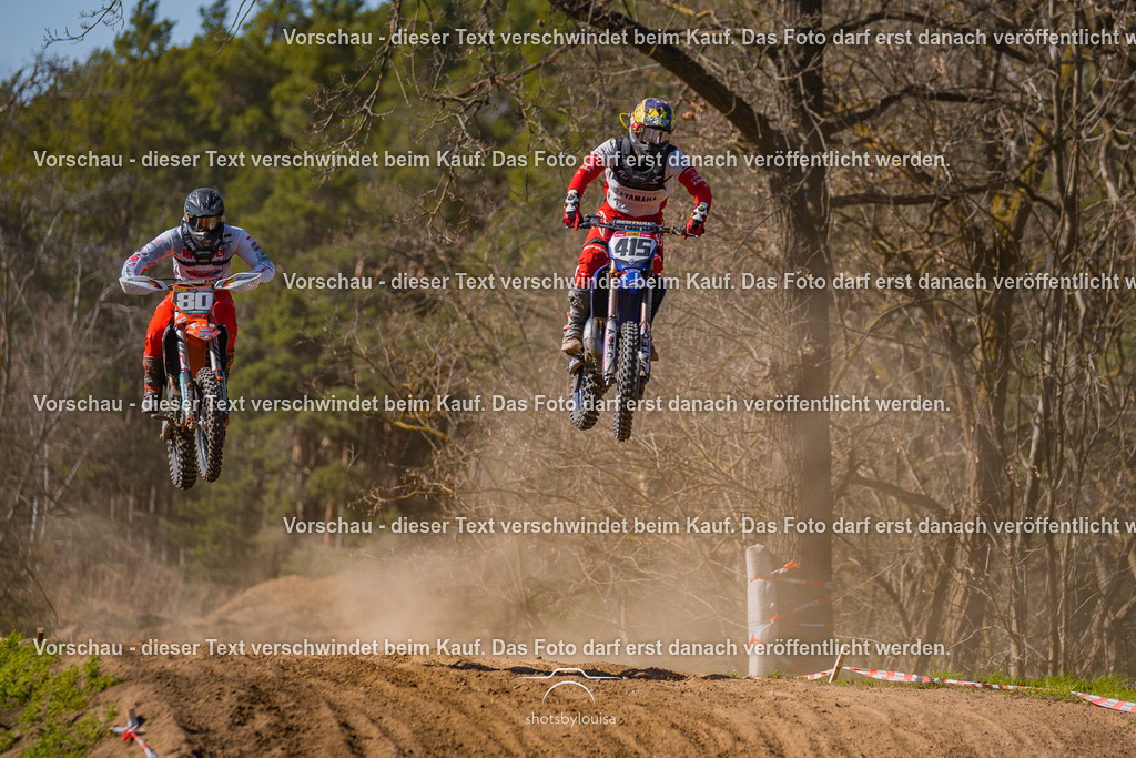 20260406_MSCHänchen-0159 | Sportfotografin aus Berlin-Brandenburg mit Fokus auf Motocross. Ich halte deine sportliche Leistung und echte Emotionen auf und neben der Strecke professionell fest. Entdecke die Fotos von deinem Rennen und bestelle sie direkt hier im Shop.