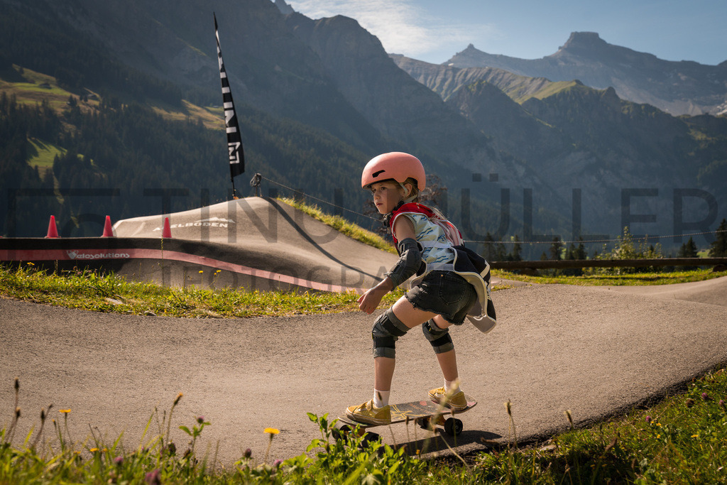 _DSC0741 | Tinu Müller Fotografie- Bildershop - Realisiert mit Pictrs.com