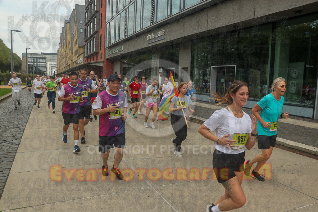 250920_1304_EX2_0795 | Eventfotografie 24Sport- und Eventfotografie