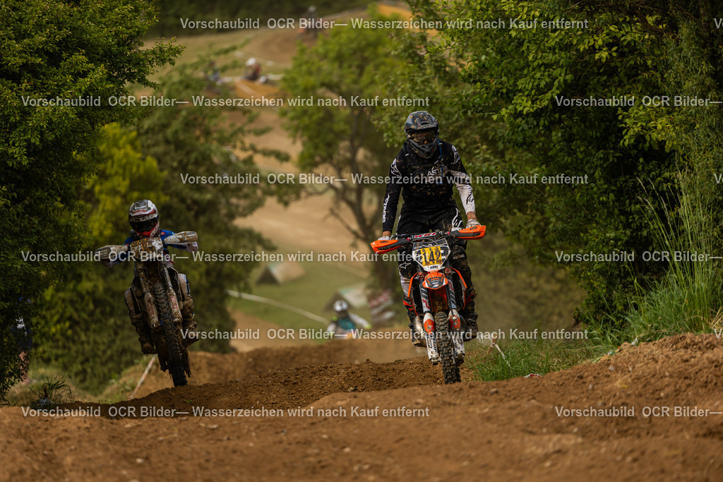 Schefflenz Samstag R3-6083 | OCR Bilder Fotograf Eisenach Michael Schröder