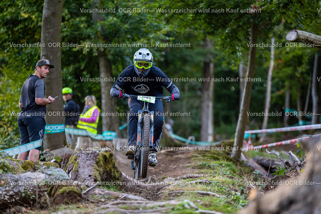 Enduro One Eifa-2017 | OCR Bilder Fotograf Eisenach Michael Schröder