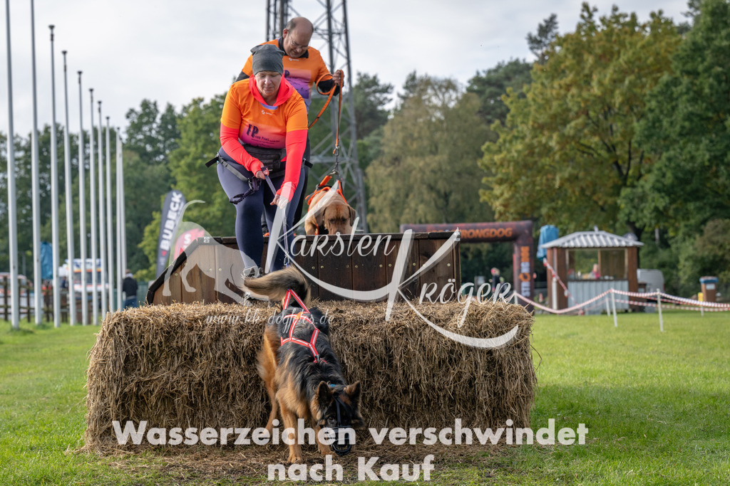 1506-90066 | kk-dogfotos