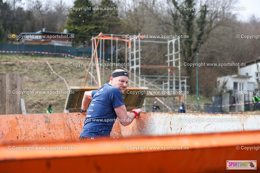 LUR_3471 | Celtic Warrior Dirth Run #celticwarriordirtrun #ocr #kidsrace #celtinis #sprint #wallhalla #dirtrun #donnerskirchen#celticwarriordirtruniscoming #celticwarrior #allout #battle #endurance #ultra #celticwarriorultra #yourpictrs #sportshot_your_pictrs