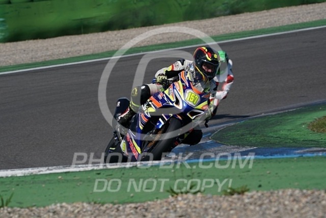 2022_05_09_PBK_24812 | Sportfotografie; SlowMotion; Video; Rennstrecke; Hafeneger; Speer; Racing; RSE; BMW; CBO; Trackday; Motorsportarena; Hockenheimring; Brno; Most; Barcelona; Valencia