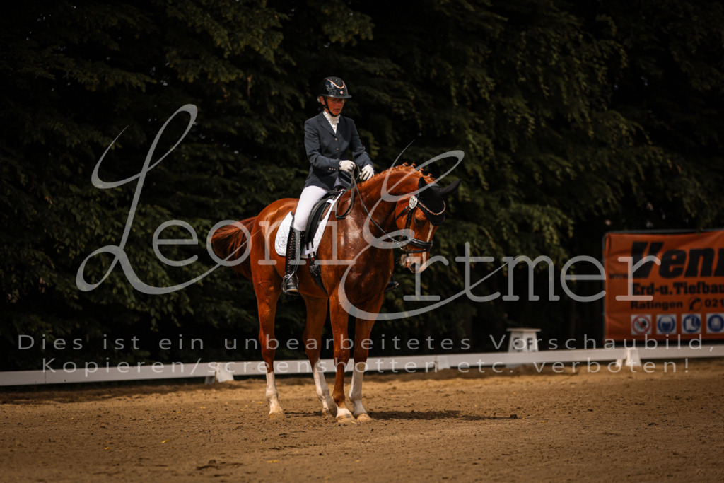 08.FrDrPL00148 | Leoni Ertmer Photography - Realisiert mit Pictrs.com