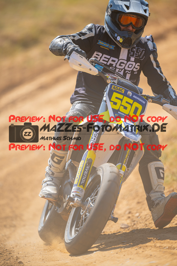 MaZZes-Fotomatrix-20260815-598448 | S2