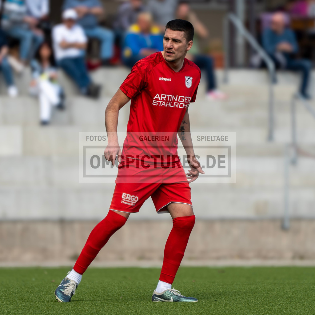 _OMG4211 | www.omgpictures.de, Sportfotograf, Verein, Fotograf, Baden Württemberg, Stuttgart, Heilbronn, omgpictures, Spieltag,  - Realisiert mit Pictrs.com