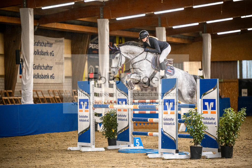 DOS_3336 | Entdecke hochwertige Reitturnierfotos von Foto Oger. Professionell, emotional und authentisch – jetzt Lieblingsmomente im Shop bestellen.Deutschlandweite Turnierfotografie. - Realisiert mit Pictrs.com