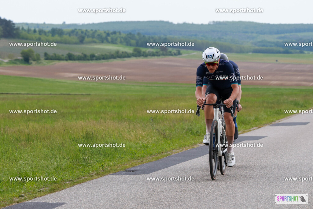 7Z2A2767 | Neusiedler See Radmarathon 2025 #neusiedlerseeradmarathon #yourpictrs #sportshot_your_pictrs @Sportshotphotography Copyright:www.sportshot.de