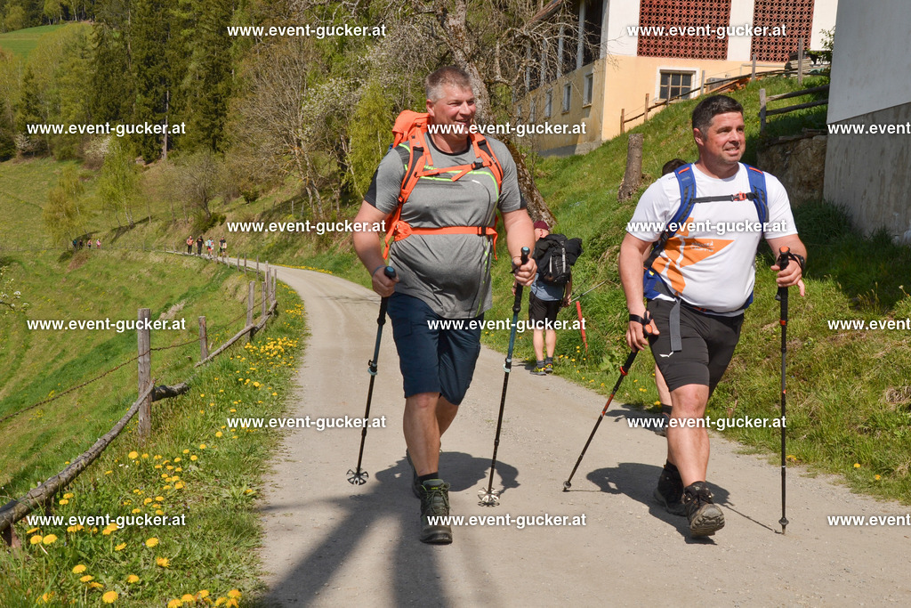 DSC_0519 | Sportfoto event-gucker Herbert Scherer