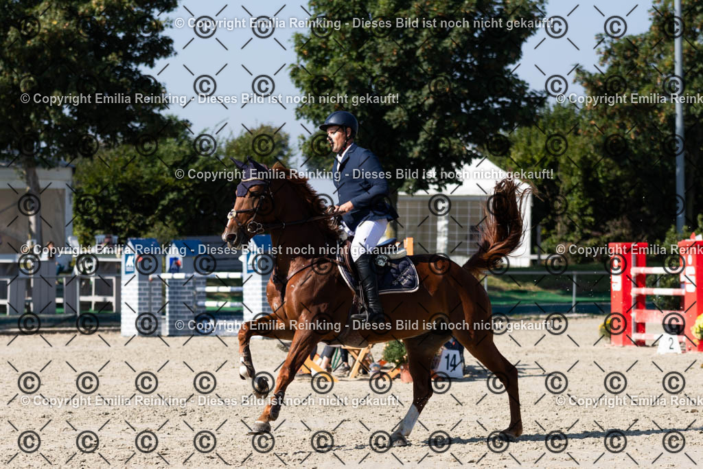 CL5A6500 | Emilia Reinking Fotografie - Realisiert mit Pictrs.com