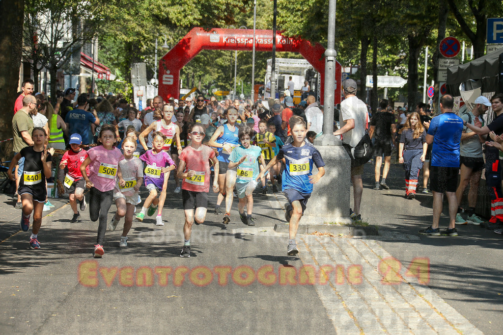 250621_1025_EX1_1768 | Sportfotografie im Rhein-Sieg Kreis, Köln, Bonn, NRW, Rheinland Pfalz, Hessen, etc. Unser Tätigkeitsfeld umfasst den Laufsport vom Volkslauf über den Marathon, Duathlon, Triathon bis zum Ultralauf wie Kölnpfad Ultra oder Schindertrail.