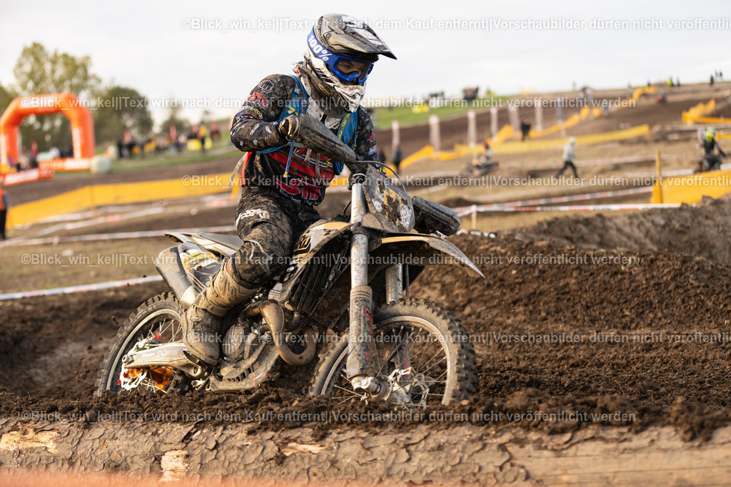 E68A2196 | blick_win_kel