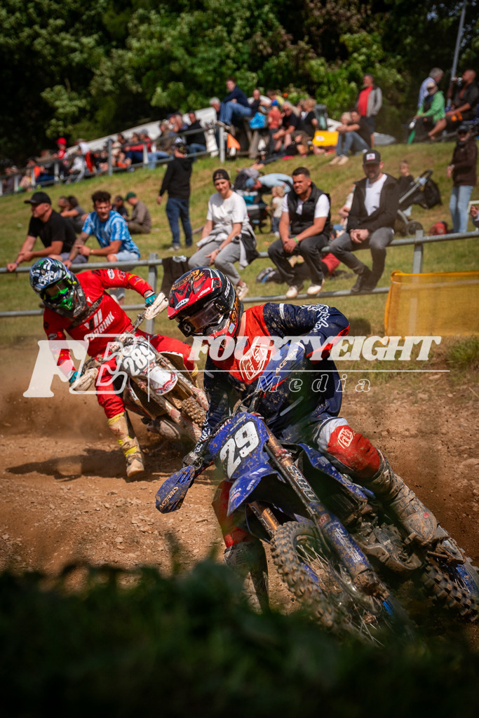 DSC04825 | fourtyeightmedia - Realisiert mit Pictrs.com