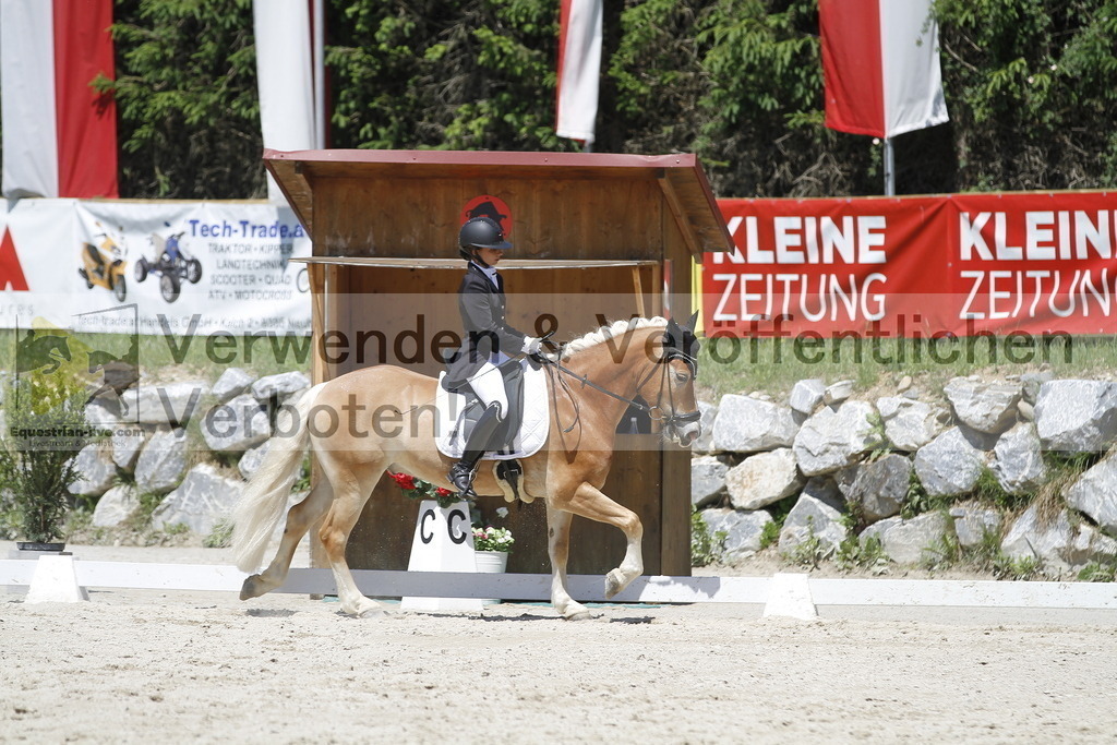 _MG_5004 | equestrian-live-com