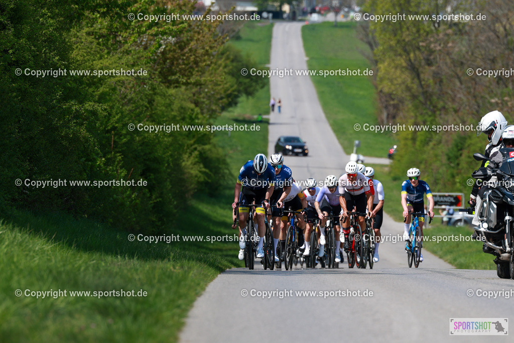 203_AR6_9438 | Neusiedlersee Radmarathon 2026@sportshot_your_pictrs #yourpictures#roadtowm2029 #nrm #neusiedlerseeradmarathon #neusiedlersee #neusiedlerseetourismus #burgenland #mörbisch #nrm26 #burgenlandtourismus #voglundco #poweredbyburgenlandtourismus #radsport #rad #marathon #ucigranfondo #visitburgenland #ucigranfondoworldseries