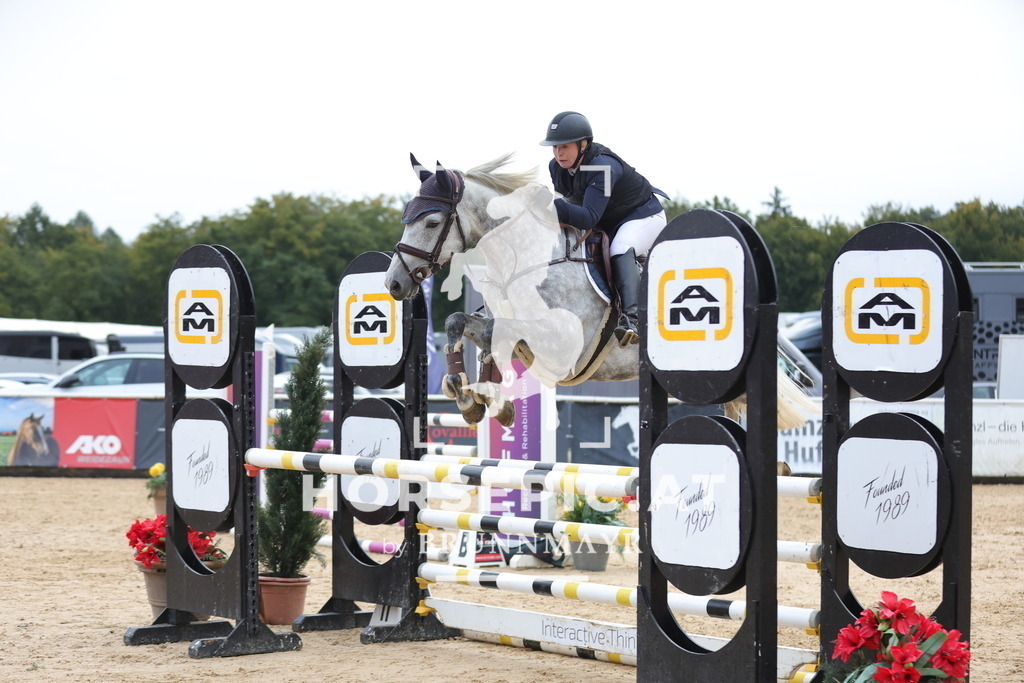 0P6A7091 | Willkommen bei Brunnmayr - Design & Fotografie – Ihrem Spezialisten für Reitturniere und Pferdeveranstaltungen in Oberösterreich, Salzburg und Bayern! Seit über 17 Jahren sind wir leidenschaftlich dabei.