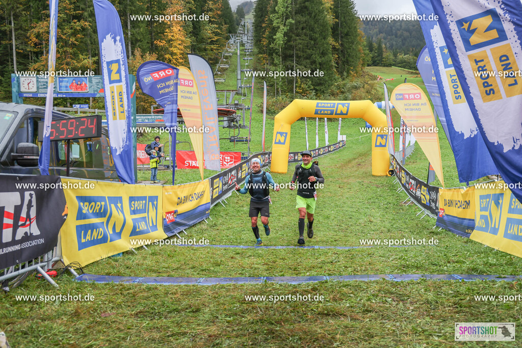 007A4652 | Rund um das Thema Sport-Event-Fotografie & individuelle Teilnehmerfotos. Jeder Teilnehmer wird fotografiert.