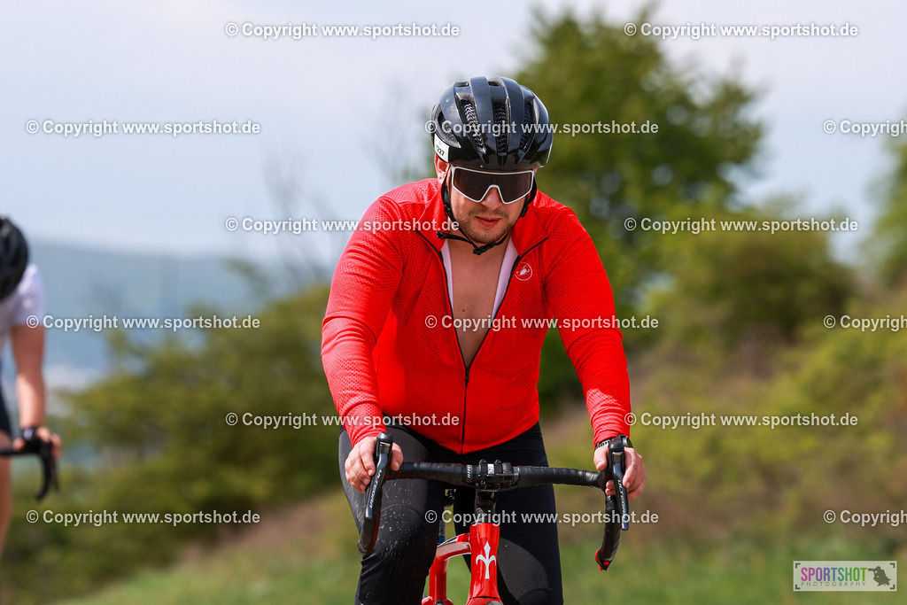 318_AR6_2256 | Neusiedlersee Radmarathon 2026@sportshot_your_pictrs #yourpictures#roadtowm2029 #nrm #neusiedlerseeradmarathon #neusiedlersee #neusiedlerseetourismus #burgenland #mörbisch #nrm26 #burgenlandtourismus #voglundco #poweredbyburgenlandtourismus #radsport #rad #marathon #ucigranfondo #visitburgenland #ucigranfondoworldseries