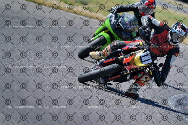 26bt04-1175 | markuskiefer.com - Realisiert mit Pictrs.com