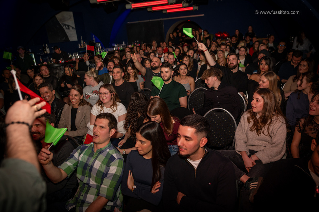 DSC_1942 | "Fussifoto.com – Ihr Ansprechpartner für hochwertige Fotografie! Entdecken Sie kreative Bilder und professionelle Dienstleistungen. Kontaktieren Sie uns für Ihre Projekte!"