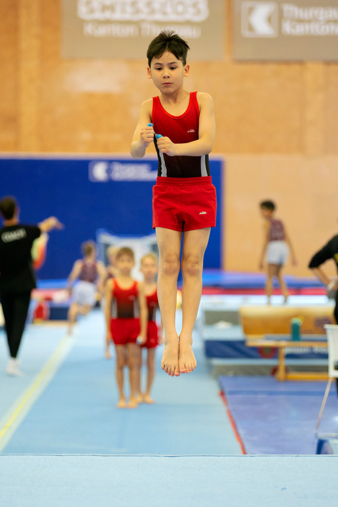 _NZ96071_DxO-1 | photoluigi