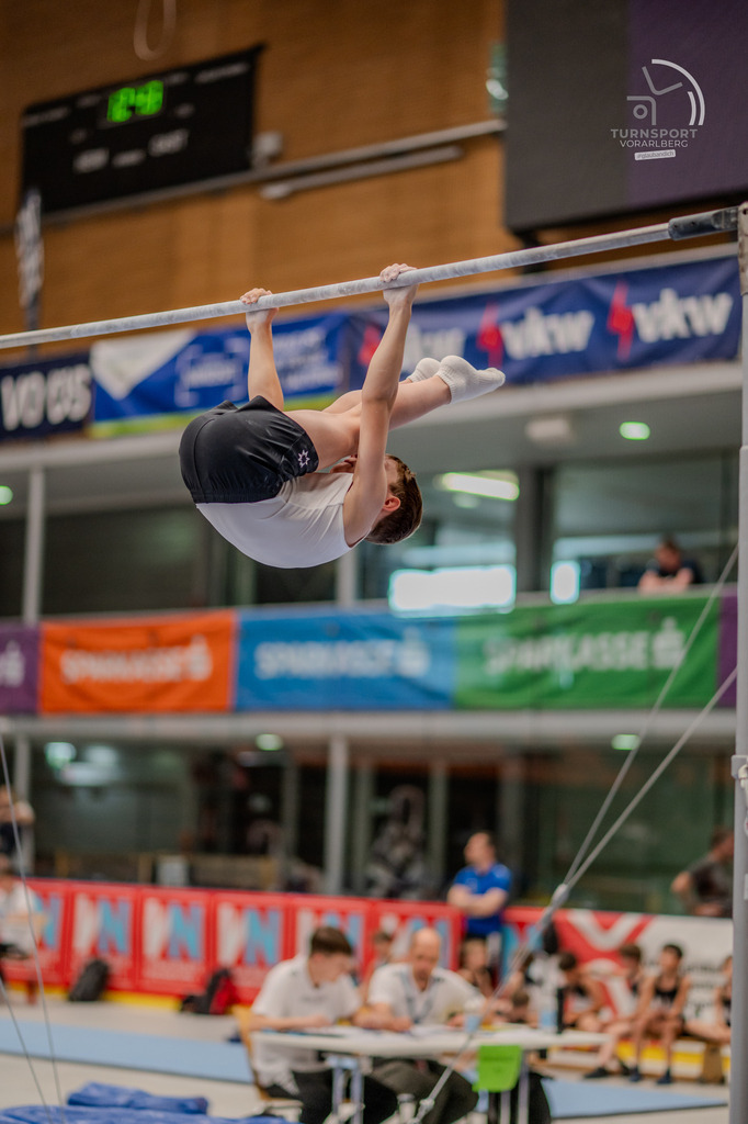 DSC_0423 | "Fussifoto.com – Ihr Ansprechpartner für hochwertige Fotografie! Entdecken Sie kreative Bilder und professionelle Dienstleistungen. Kontaktieren Sie uns für Ihre Projekte!"