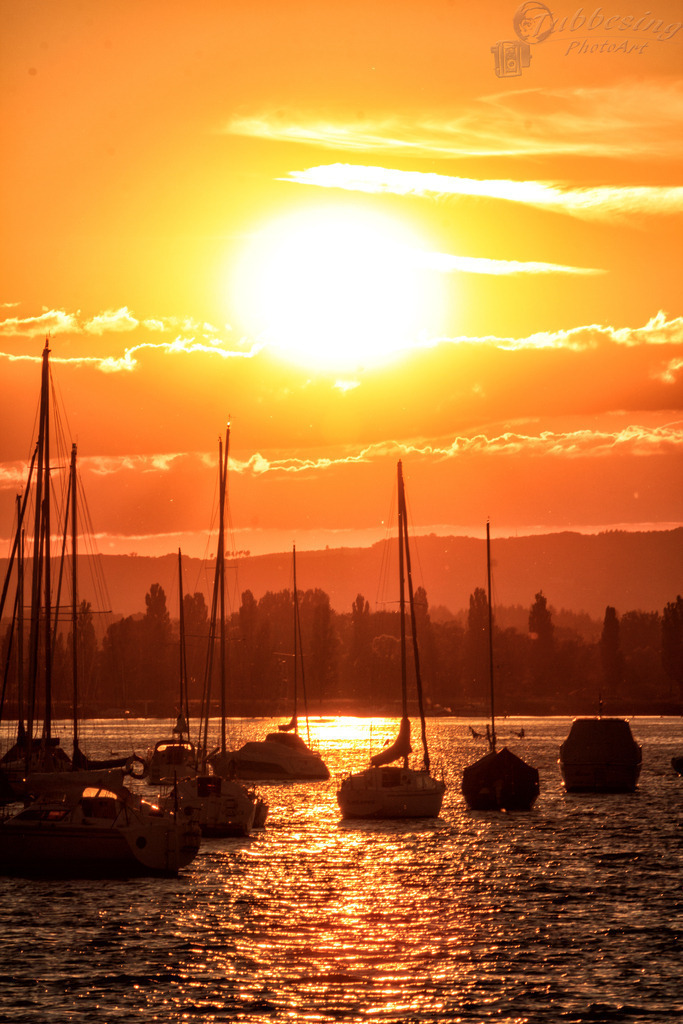 Geburtstag | Rothenburg ob der Tauber. Nur hier gibt es Exklusive und passend zur Jahreszeit Ihr Wandbild, T-Shirt, Tasse und alles was das Rothenburg Herz begehrt. - Realisiert mit Pictrs.com