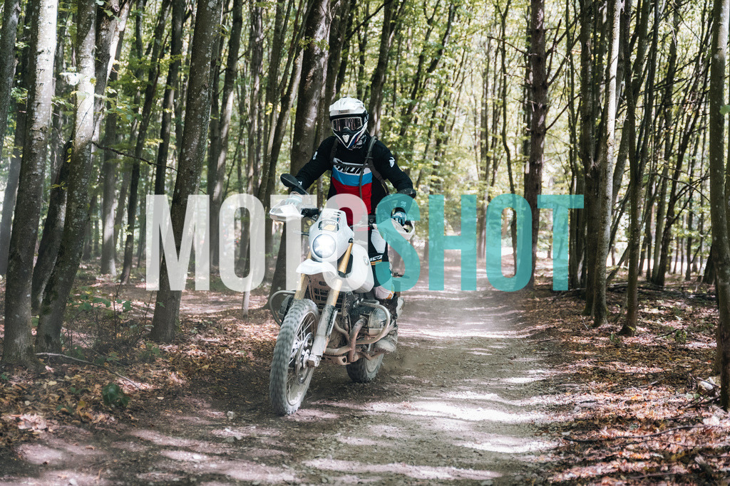 MOTOSHOT_BIKESDIRT_BBQ_JH_05209 | MOTOSHOT