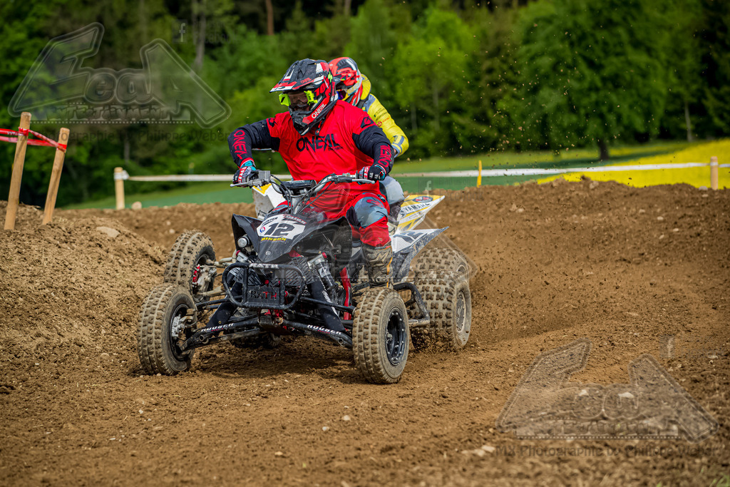 AS7I4358 | EeaA-Entertainment fotografiert für den SAM - Schweizerischer Auto- und Motorradfahrer-Verband und das Motor Journal in der Sparte Motocross, MX Photographie, Schweiz, SAM, MXRS, Swiss MX Network, Motocross Fotografie, MX Fotografie, Fotograf, Photographi