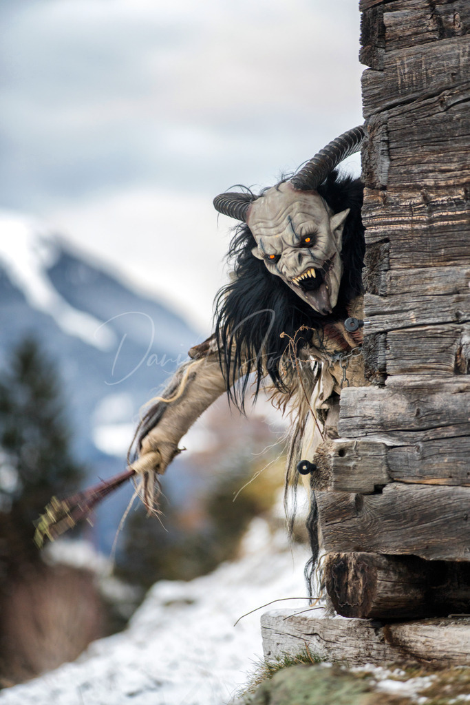 DSC06408 | Professioneller Fotograf - Bildbestellung online - Wandbilder vom Profi für ihr Zuhause, Büro, Praxis, Firma - große Auswahl an Materialien und Formaten, über 1400 regionale Motive