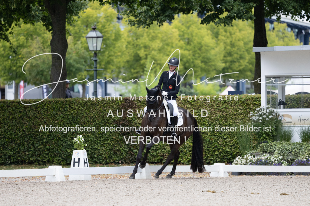 126A3797 | jasminmetznerfotografie