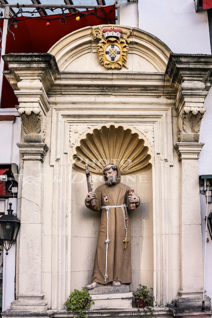 Kamp Bornhofen-4422 | Kamp Bornhofen - Realisiert mit Pictrs.com