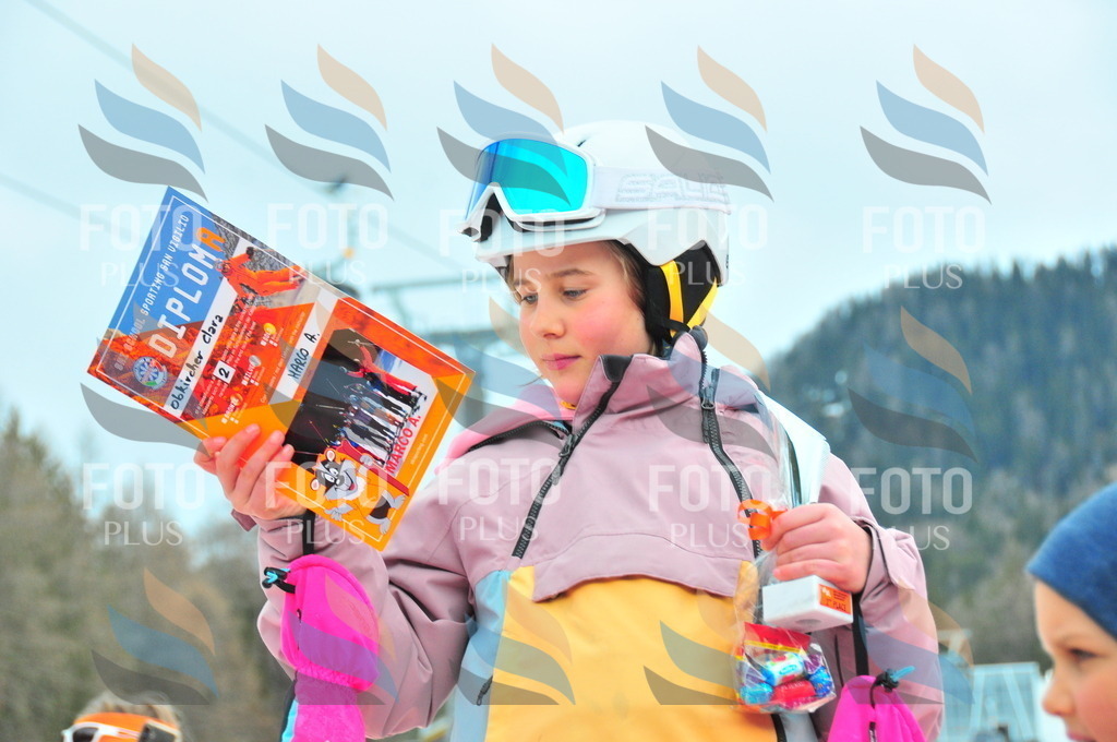 C1624 | holidayphoto