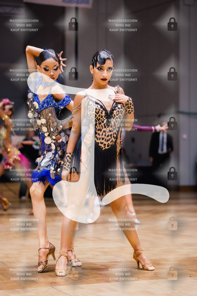 GOC 2025 - WDSF Solo Junior II Latin Female - 2025-08-21-7904 | Webshop for digital downloads and prints of dance sport, event & show photographer Julian Link - Realisiert mit Pictrs.com