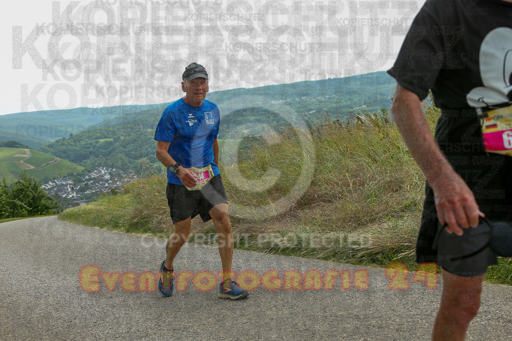 250614_1442_EX1_0963 | Sportfotografie im Rhein-Sieg Kreis, Köln, Bonn, NRW, Rheinland Pfalz, Hessen, etc. Unser Tätigkeitsfeld umfasst den Laufsport vom Volkslauf über den Marathon, Duathlon, Triathon bis zum Ultralauf wie Kölnpfad Ultra oder Schindertrail.