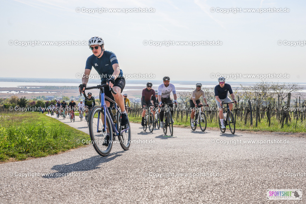007A9706 | Neusiedlersee Radmarathon #neusiedlerseeradmarathon #neusiedlersee #nrm26 #yourpictrs #sportshot_your_pictrs