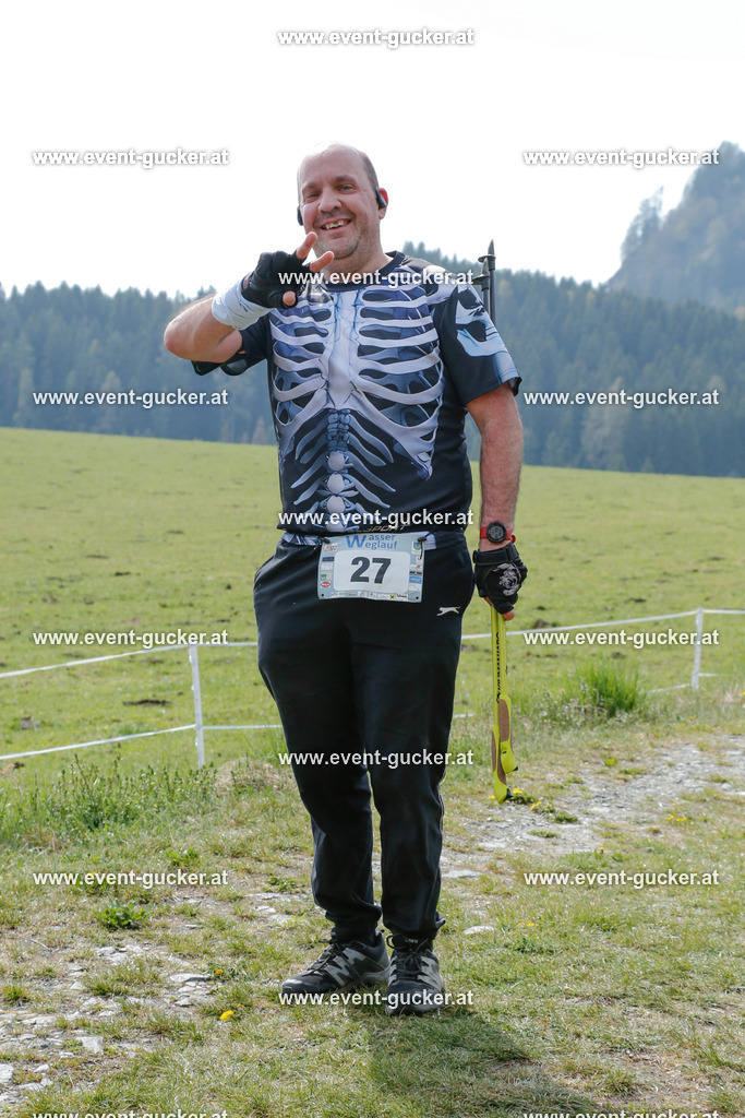 _IPS0890 | Sportfoto event-gucker Herbert Scherer