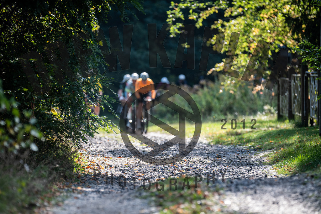 DKP-1036 | Drew Kaplan Photography