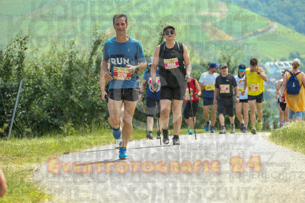 250614_1358_EX1_9802 | Sportfotografie im Rhein-Sieg Kreis, Köln, Bonn, NRW, Rheinland Pfalz, Hessen, etc. Unser Tätigkeitsfeld umfasst den Laufsport vom Volkslauf über den Marathon, Duathlon, Triathon bis zum Ultralauf wie Kölnpfad Ultra oder Schindertrail.