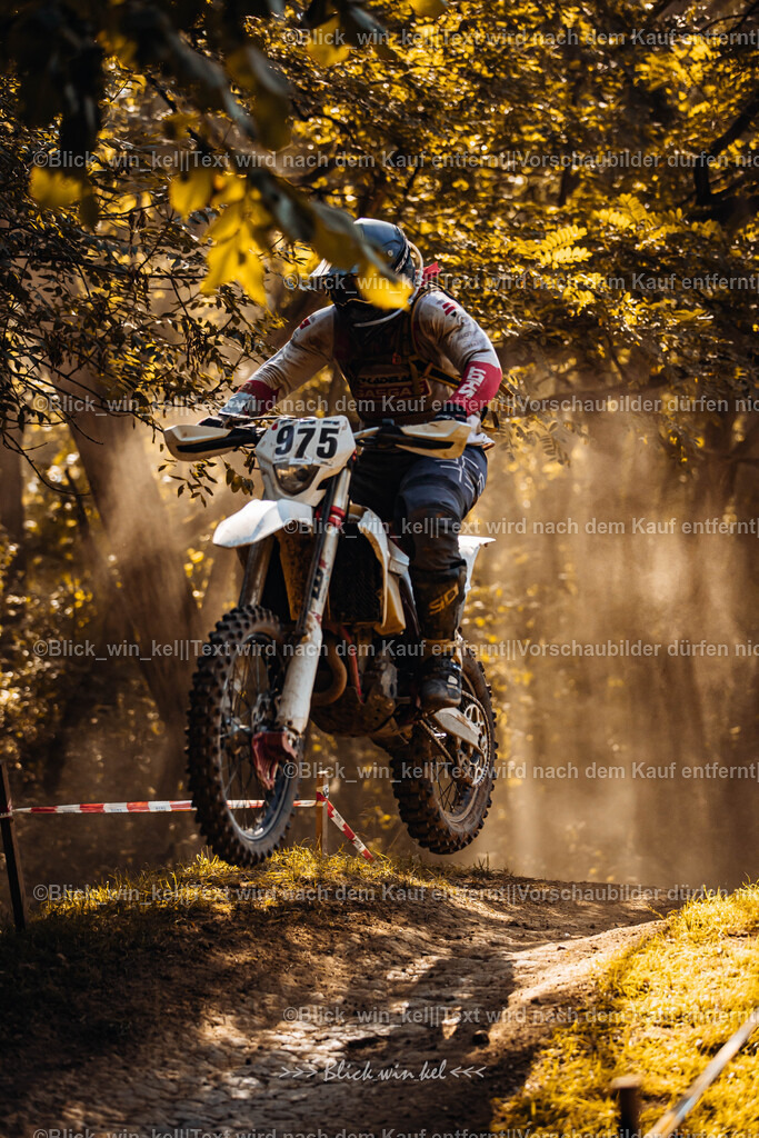 E68A6768 | blick_win_kel