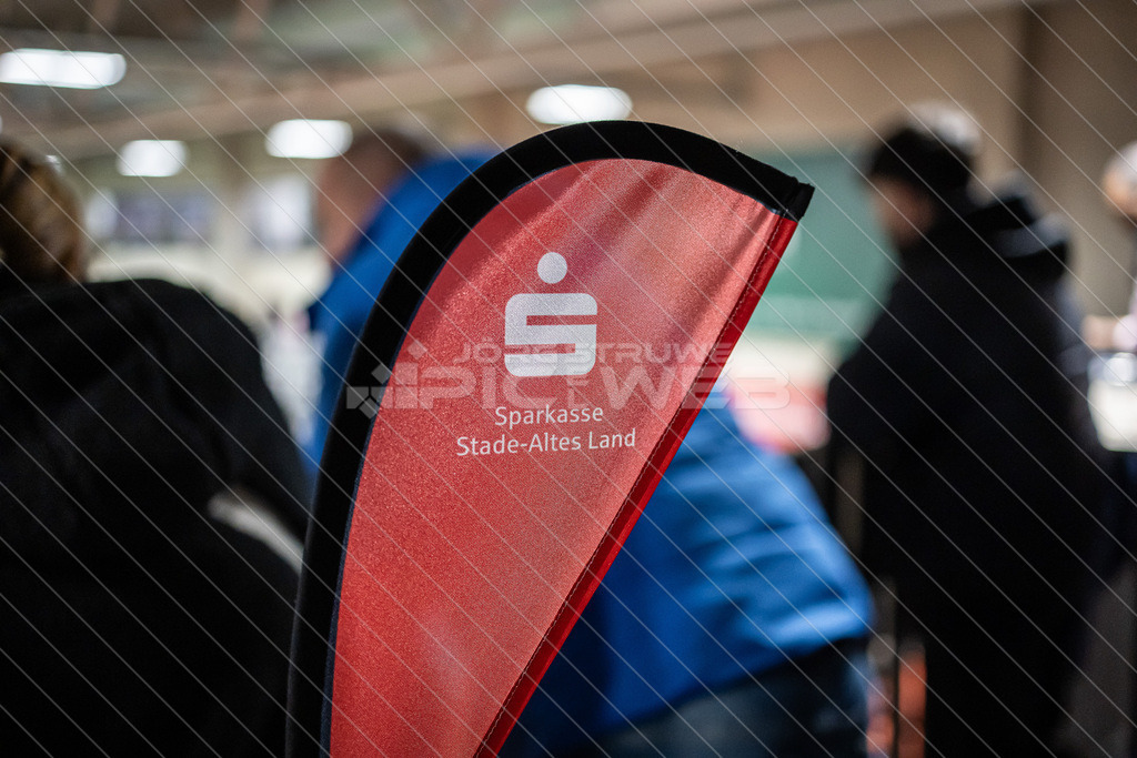 20260104_Picselweb-Fotografie_1R3_1067 | Dein Fotograf aus dem Landkreis Stade für Sport und Events - Realisiert mit Pictrs.com