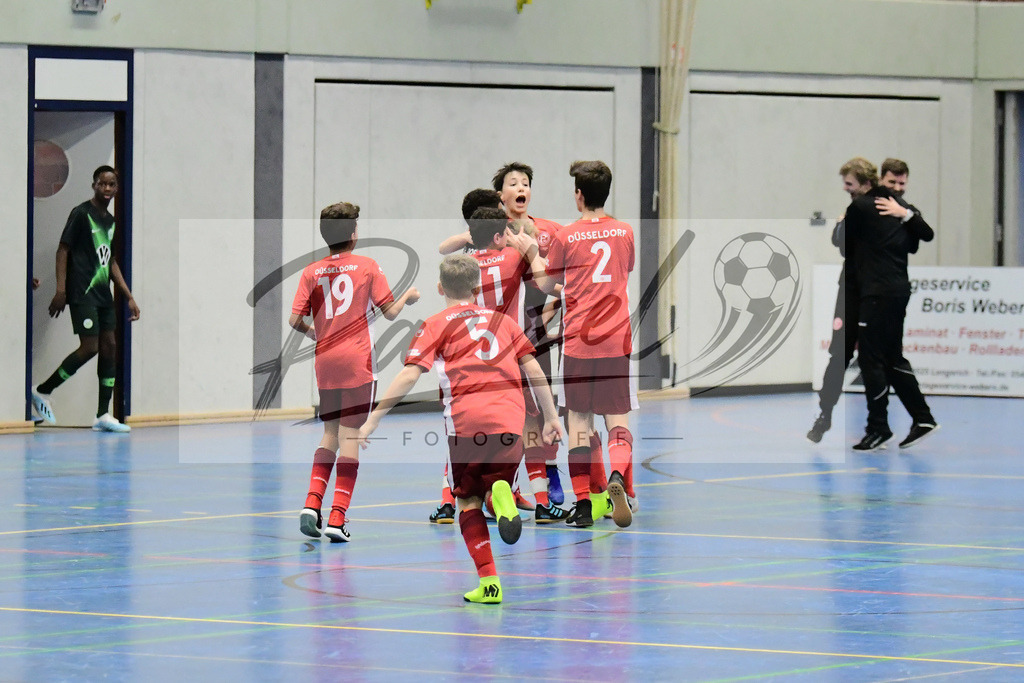 20200111_WHCUHT_0282 | Fußball, E-Junioren:   beim W&amp;H Cup 2020 am 11.01.2020 in der Dreifach-Sporthalle in Lengerich, Deutschland.(Foto von Nico Paetzel) - Realisiert mit Pictrs.com
