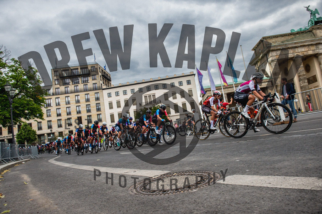 _DSC4327 | Drew Kaplan Photography