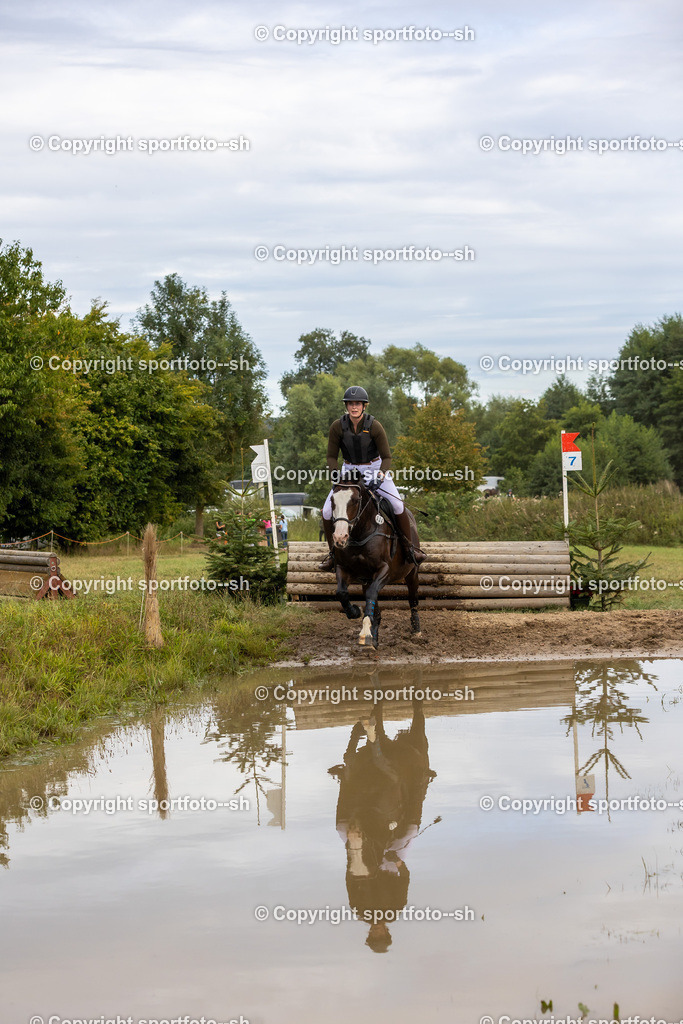 20250831-25VW9617 | Sportfoto SH - Realisiert mit Pictrs.com